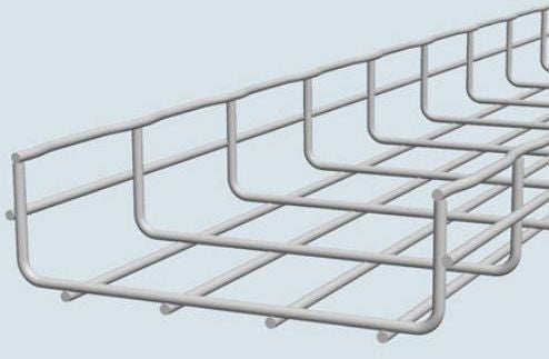 Pass & Seymour 201 Incandescent Lampholder