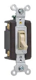 Pass & Seymour 664IG Toggle Switch