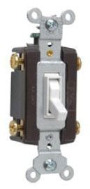 Pass & Seymour 664WG Toggle Switch