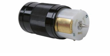 Pass & Seymour CS6364 Locking Device Connector