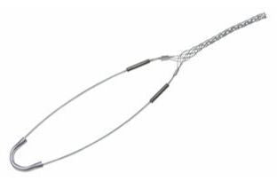 Pass & Seymour FC40 Bus Drop Support Grip