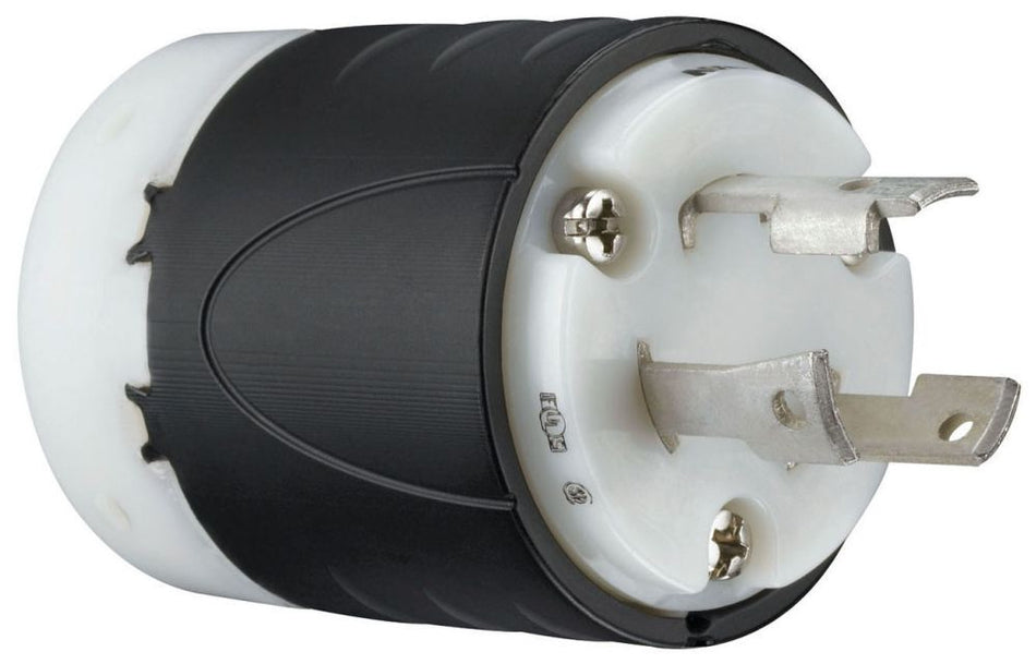 Pass & Seymour L630P Locking Device Plug