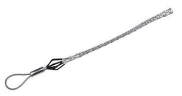 Pass & Seymour PJ75 Wire and Cable Pulling Grip