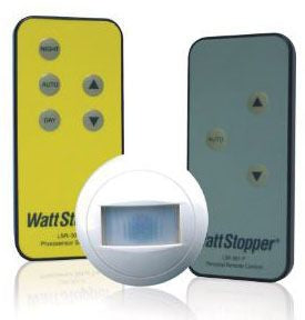 Wattstopper LS-301 Dimming Photosensor