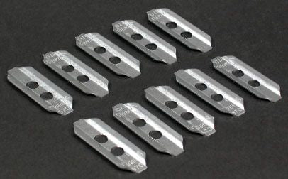 Wiremold 5701 Raceway Coupling Fitting