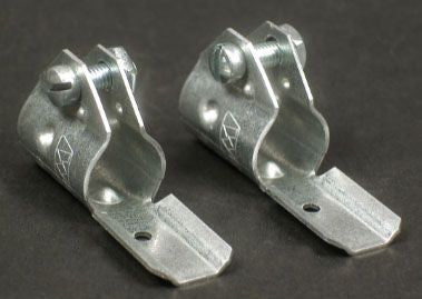 Wiremold 5790B Raceway Armored Cable Connector Fitting