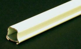 Wiremold 700WH Surface Raceway