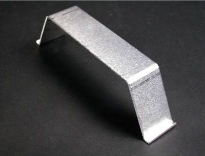 Wiremold AL5200WC3 Raceway Wire Clip Fitting