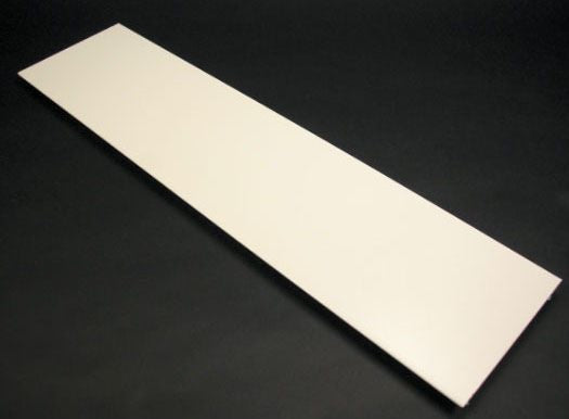 Wiremold G4000C Raceway Cover