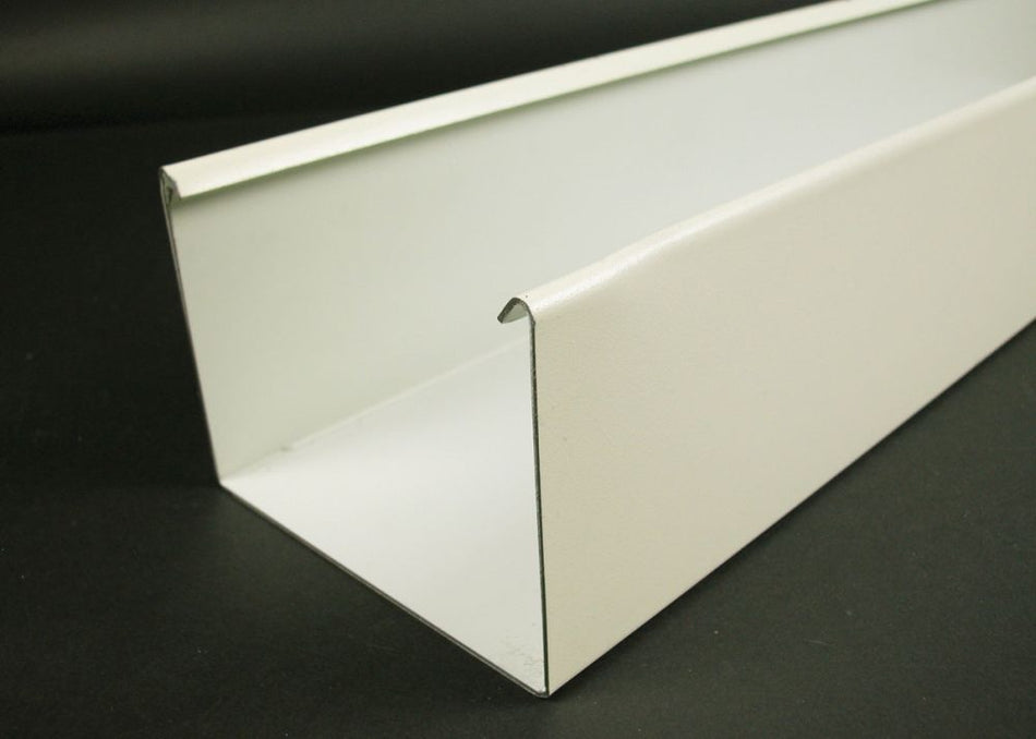 Wiremold G6000B-10 Raceway Base