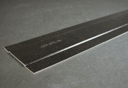 Wiremold G6000DA Raceway Divider