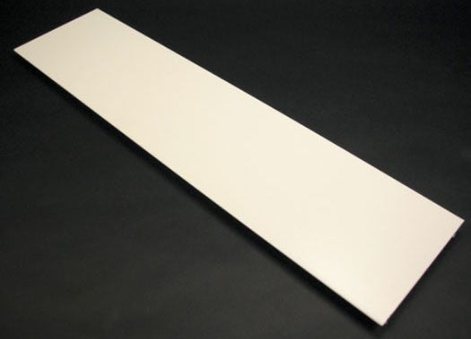 Wiremold V4000C Raceway Cover