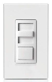 Leviton Manufacturing IPX06-70Z Dimmer Switch