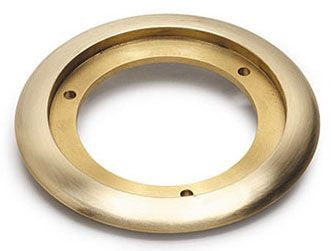 Lew Electric Fittings SCF-1 Floor Box Flange