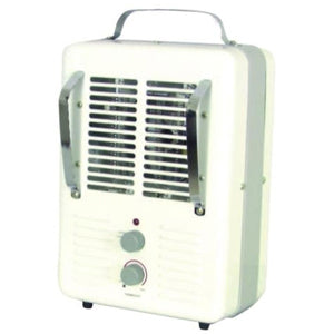 Marley Engineered Products MMHD1502T Portable Fan Forced Heater