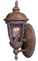 Maxim Lighting 3462CDSE Outdoor Wall Lantern