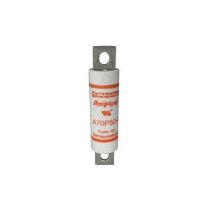 Mersen EP A70P700-4 Semiconductor Protection Fuse
