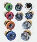 Mersen EP GT15 Plug Fuse