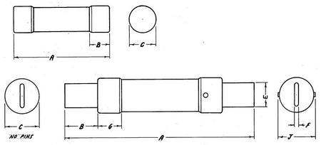 Alternate Image 1