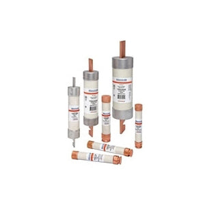 Mersen EP TRS17-1/2R UL Power Fuse