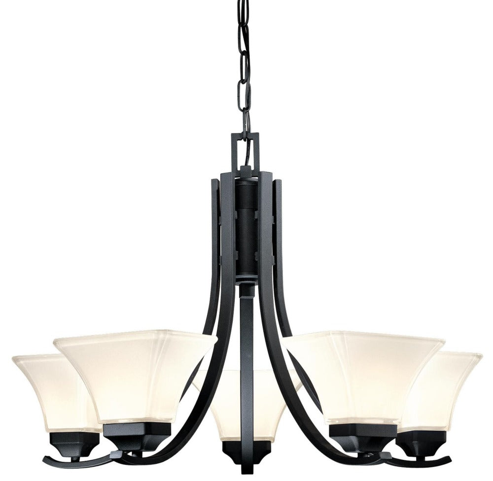 Minka Lighting 1815-66 Chandelier