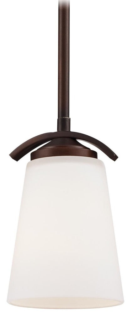 Minka Lighting 4961-284 Pendant Light Fixture