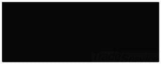 Mulberry Metal Products 86156 Wall Plate