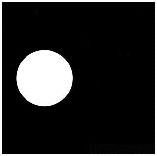 Mulberry Metal Products 86552 Wall Plate