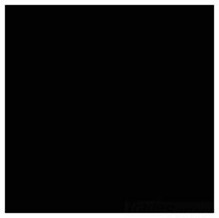 Mulberry Metal Products 86852 Wallplate