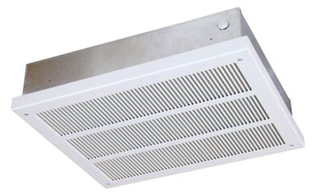 QMark EFF4008 Fan Forced Heater