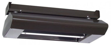 QMark F2QT10208 Infrared Heater Element