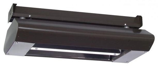 Alternate Image 3