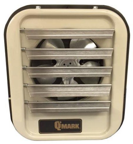 QMark MUH0381 Electric Unit Heater