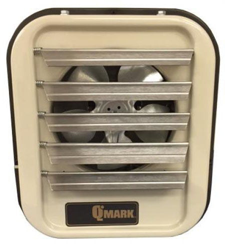 QMark MUH0381 Electric Unit Heater