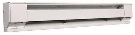 Berko 2512W Electric Baseboard Heater