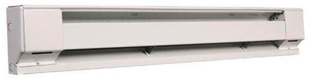 Berko 2544W Electric Baseboard Heater
