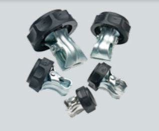 Mersen EP 34-003G Fuse Puller