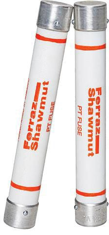 Mersen EP 9F60BHH905 Potential Transformer Protection Fuse