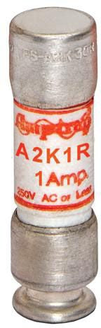 Mersen EP A2K1R Low Voltage UL Power Fuse