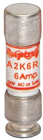 Mersen EP A2K6R Low Voltage UL Power Fuse