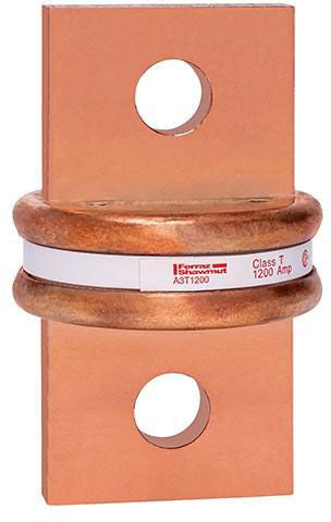 Mersen EP A3T1200 Low Voltage UL Power Fuse