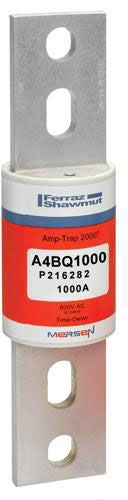 Mersen EP A4BQ1000 Low Voltage UL Power Fuse