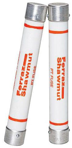 Mersen EP A500T1E-1 Potential Transformer Fuse