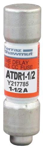 Mersen EP ATDR1-1/2 Power Fuse