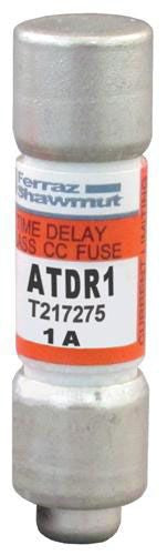 Mersen EP ATDR1 Power Fuse