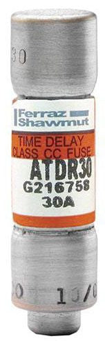 Mersen EP ATDR30 Power Fuse