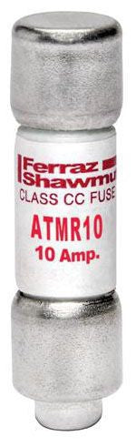 Mersen EP ATM15 Midget Fuse