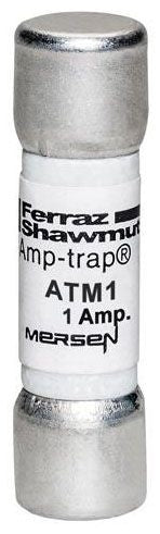 Mersen EP ATM1 Midget Fuse