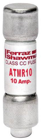 Mersen EP ATMR10 UL Power Fuse