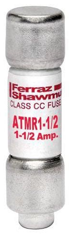 Mersen EP ATMR1-1/2 Power Fuse
